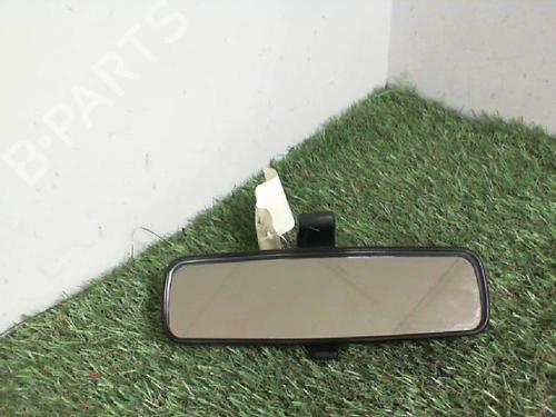 Specchietti retrovisore DACIA SANDERO III 1.0 SCe 65 (67 hp) 29757288