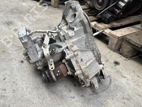 Gearbox FIAT 500L (351_, 352_) 1.3 D Multijet (199.LYM11, 199.LYM1A) | BP23434595M3  - Image 6
