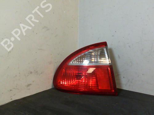 Used Left taillight SEAT LEON (1M1) 1.9 TDI (110 hp) 21857451