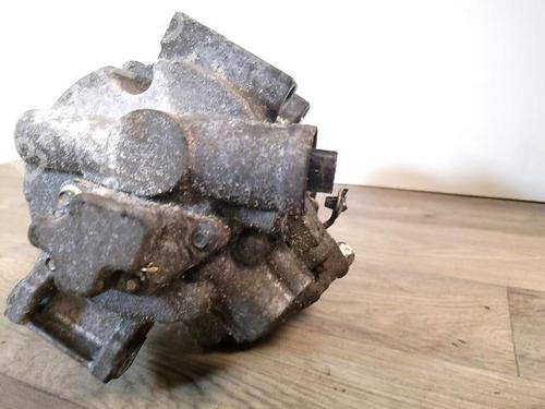 Used AC compressor AC compressor TOYOTA AURIS (_E15_) 1.6 (ZRE151_, ZRE151R) (124 hp) 31859980 31859980
