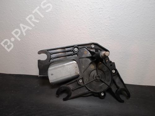 rear-wiper-motor-citroen-c4-ii-nc_-16-hdi-90-6405jq-2009-20878362 main image
