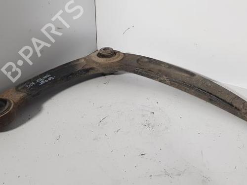 Right front suspension arm PEUGEOT 307 (3A/C) 1.6 HDi 110 | BP21851423M13 