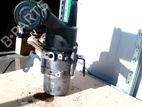 Used Steering pump Steering pump CITROËN C4 II (NC_) 1.2 THP 130 (NCHNYM, NCHNYT) (130 hp) 21591940 21591940