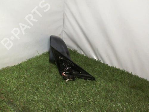 Left mirror AUDI A4 B5 (8D2) 1.9 TDI | BP21856143C26 