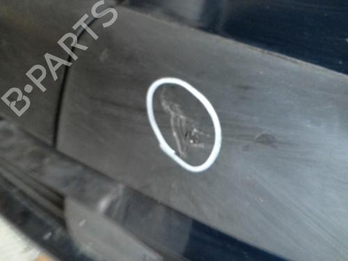 Front bumper CITROËN XSARA PICASSO (N68) 1.6 HDi | BP21853012C7 