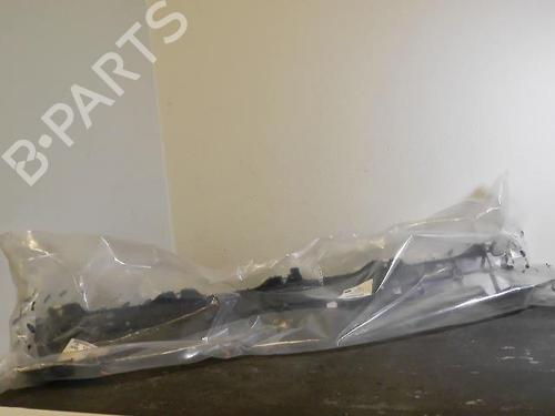 Used Front bumper reinforcement FORD KUGA II (DM2) 2.0 TDCi (150 hp) 28172979
