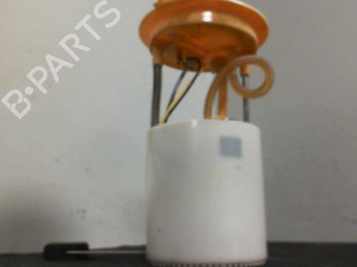 Used Fuel pump Fuel pump VW PASSAT B6 Variant (3C5) 2.0 TDI 16V (140 hp) 20879186 20879186