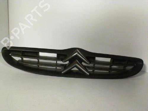 Grille CITROËN SAXO (S0, S1) 1.4 VTS | BP21850559C40 