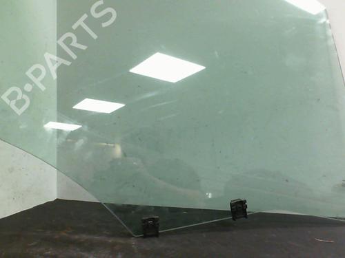 front-right-door-window-peugeot-partner-tepee-16-bluehdi-100-9202l6-2008-20878450 main image