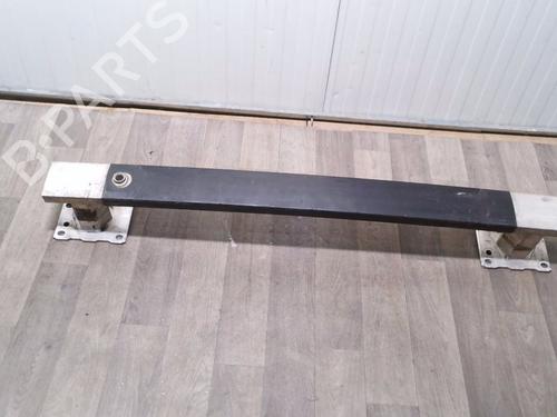 front-bumper-reinforcement-peugeot-307-3ac-2000-2001-2002-2003-2004-2005-2006-2007-2008-2009-2010-2011-2012-31019185 main image