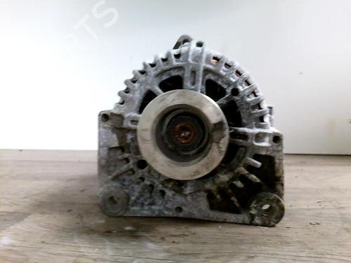 Alternator RENAULT TWINGO II (CN0_) 1.2 16V (CN04, CN0B) | BP37501718M7 - Image 3