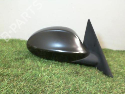 Right mirror BMW 3 (E90) 320 d | BP29485244C27 