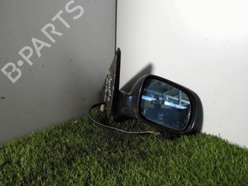 Right mirror VW GOLF IV (1J1) 1.6 16V | BP21853856C27 