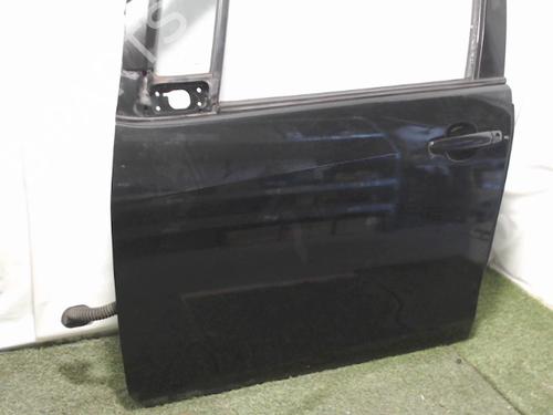 left-front-door-opel-agila-b-h08-13-cdti-f68-93193291-2008-2009-2010-2011-2012-2013-2014-22768477 main image