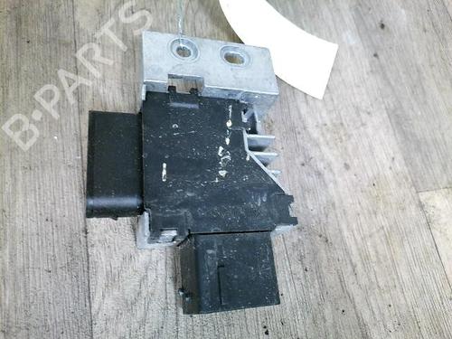 Used Electronic module Electronic module RENAULT CLIO V (B7_) 1.5 Blue dCi 85 (B7AG) (86 hp) 36379559 36379559