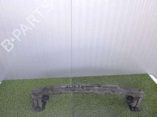 Front bumper reinforcement FORD FIESTA V (JH_, JD_) 1.4 TDCi | BP21855835C109 