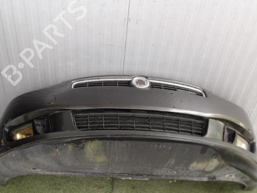 Used Front bumper FIAT BRAVO II (198_) 1.9 D Multijet (198AXB1A) (120 hp) 21571733