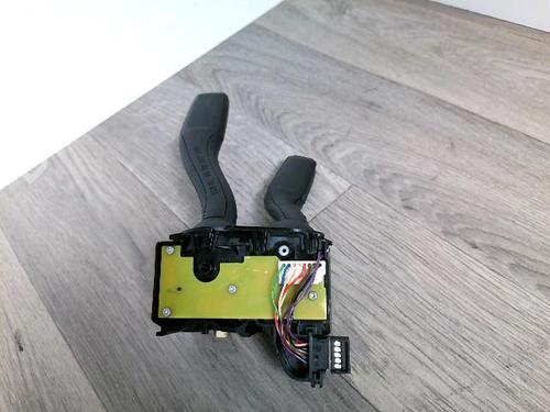 Switch AUDI A3 Sportback (8PA) 2.0 TDI 16V | BP31171970I30 