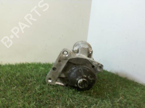 Starter CITROËN C3 II (SC_) 1.4 HDi 70 (SC8HZC, SC8HR0, SC8HP4) | BP27252432M8 