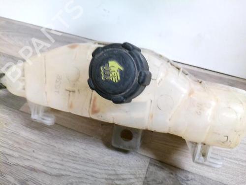 Ekpansionstank Ekpansionstank RENAULT CLIO III Grandtour (KR0/1_) 1.2 16V (KR0P) (101 hp) 34005730 34005730