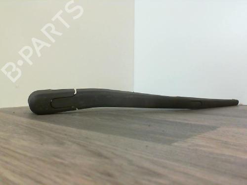 Used Rear windshield wiper arm CITROËN C4 I (LC_) 1.6 HDi (90 hp) 30097106