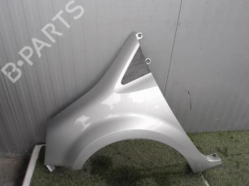 left-front-fenders-renault-modus-grand-modus-fjp0_-15-dci-jp0g-jp0h-631019020r-2004-20878026 main image