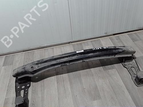 Used Front bumper reinforcement SEAT LEON (1P1) 1.6 TDI (105 hp) 30309746