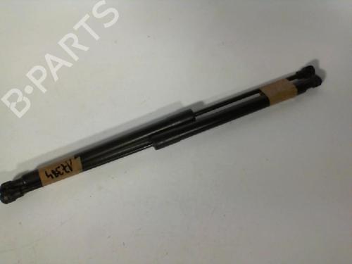 Tailgate lift support RENAULT CLIO IV (BH_) 0.9 TCe 90 (BHNF, BHMA, BHMH, BHJK, BHJR) | BP20879972C138 
