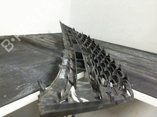 Grille OPEL ASTRA K Sports Tourer (B16) 1.6 CDTi (35) | BP29543626C40 