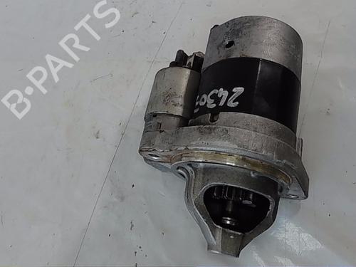 Used Starter FORD C-MAX II (DXA/CB7, DXA/CEU) 1.0 EcoBoost (125 hp) 29407093