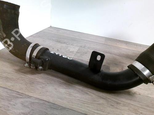 Used Pipe Pipe 37228186 37228186
