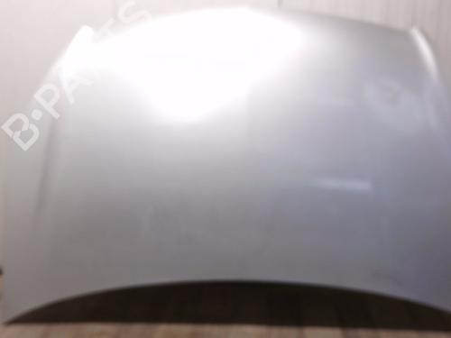 Motorhjelm Motorhjelm OPEL ZAFIRA / ZAFIRA FAMILY B (A05) 1.6 (M75) (115 hp) 36556822 36556822