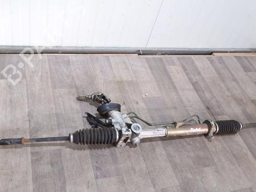Steering rack VW POLO (6N2) 1.9 SDI | BP33045993M22 - Image 2