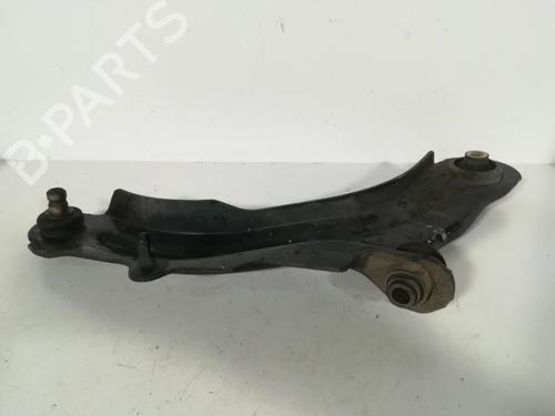 Right front suspension arm RENAULT SCÉNIC II (JM0/1_) 1.9 dCi (JM0G, JM12, JM1G, JM2C) | BP21851038M13 