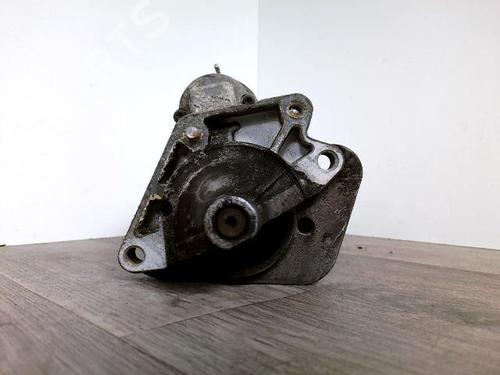Starter RENAULT CLIO III (BR0/1, CR0/1) 1.5 dCi (C/BR0G, C/BR1G) | BP32241741M8