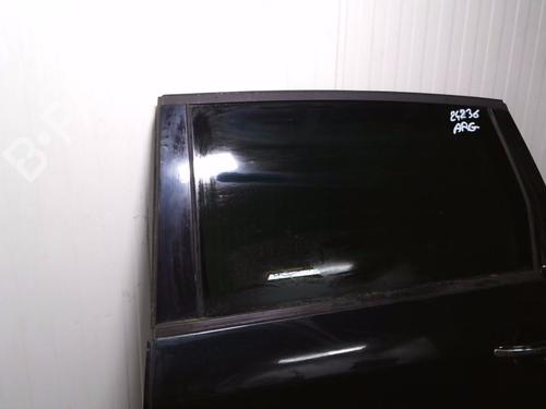 left-rear-door-ford-s-max-wa6-2006-2007-2008-2009-2010-2011-2012-2013-2014-24650145 main image