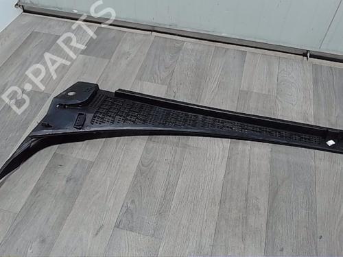 Scuttle Panel RENAULT MEGANE IV Hatchback (B9A/M/N_) 1.5 dCi 90 (B9A1) | BP30381897C110 
