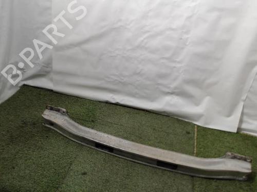 Rear bumper reinforcement PEUGEOT 5008 (0U_, 0E_) 1.6 HDi | BP21811256C73 