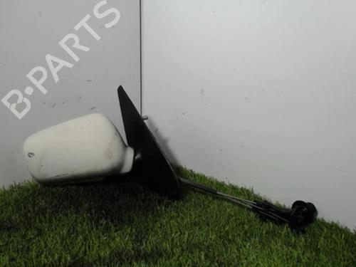 Right mirror VW POLO III (6N1) 60 1.4 | BP21854175C27 