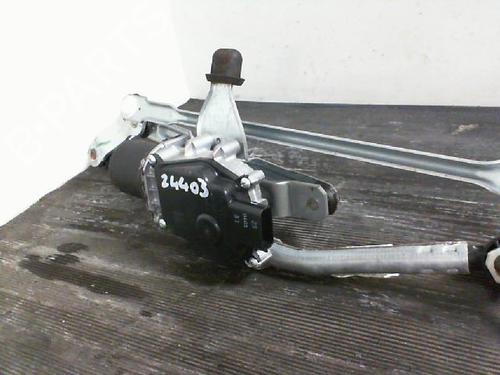 Viskermotor vindrude DACIA JOGGER (RK_) 1.0 TCe 100 ECO-G (RKMT) | BP29757274M29