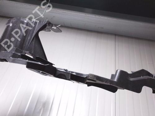 Left headlight support RENAULT MEGANE IV Hatchback (B9A/M/N_) | BP37086365C157 - Image 2