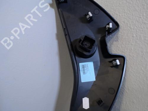 Used Switch Switch RENAULT MEGANE IV Hatchback (B9A/M/N_) 1.5 dCi 110 (B9A3) (110 hp) 20878506 20878506