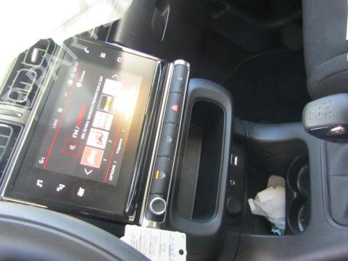 Forlygtekontakt CITROËN C3 III (SX) 1.6 BlueHDi 75 | BP21852249I24  - Image 8