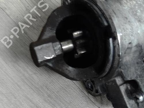 Starter KIA SOUL I (AM) 1.6 CRDi 115 | BP39546186M8 - Image 5