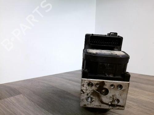Used ABS pump ABS pump 36903328 36903328