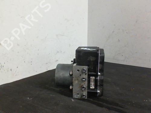 Used ABS pump CITROËN C4 Coupe (LA_) 1.6 HDi (109 hp) 20879033