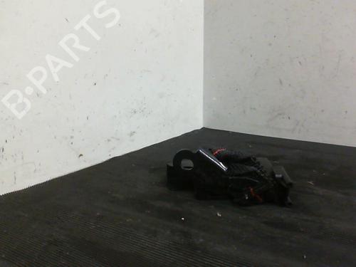Seat buckle RENAULT CLIO III (BR0/1, CR0/1) 1.5 dCi (BR17, CR17) | BP21857584I32 