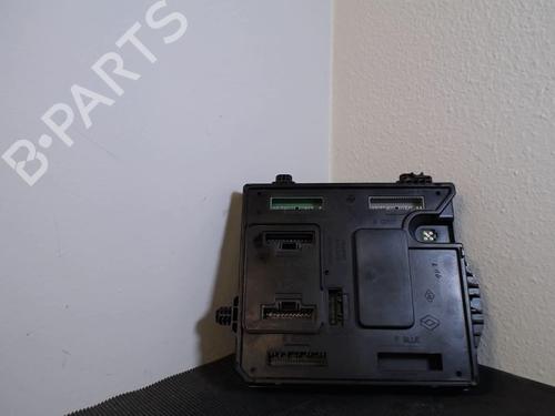Fuse box RENAULT MEGANE III Hatchback (BZ0/1_, B3_) 1.5 dCi | BP20877914E1 