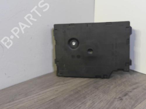 Card reader RENAULT CAPTUR I (J5_, H5_) 1.5 dCi 90 (J5N4, J5M5, J5MW, J5M6, J5AL, J5AJ) | BP36516531E4 - Image 3