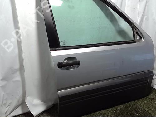 Right front door NISSAN TERRANO II (R20) 2.7 TDi 4WD | BP24646643C3 